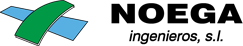Noega Logo